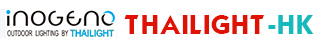 THAILIGHT SEMICONDUCTOR LIGHTING CO LTD
