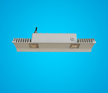 LED GROW LIGHT 100W