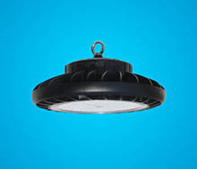 LED 100W HIGH BAY