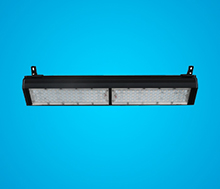 LINEAR HIGH BAY 50W